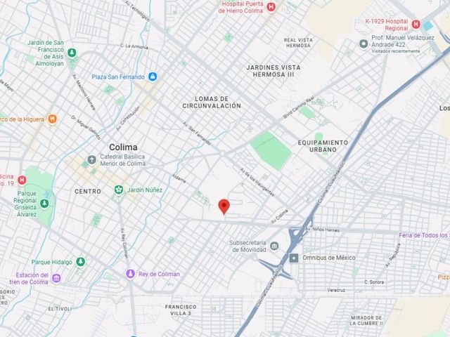 place photo 7