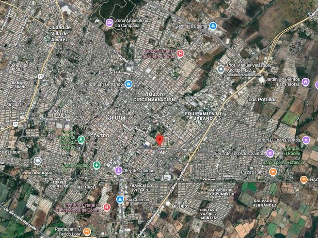 place photo 3