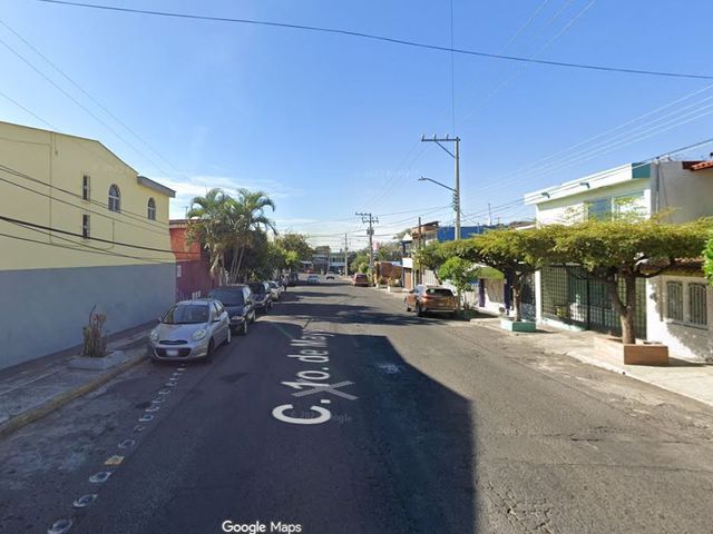 place photo 5
