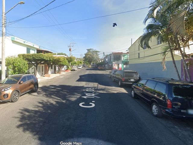 place photo 6