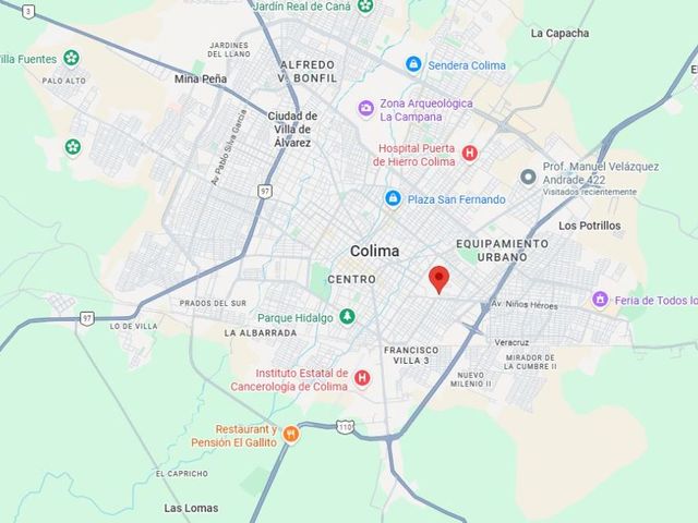 place photo 8