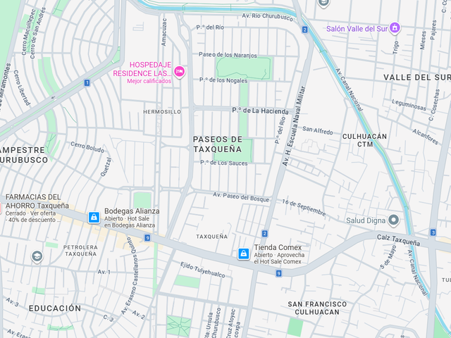 place photo 10