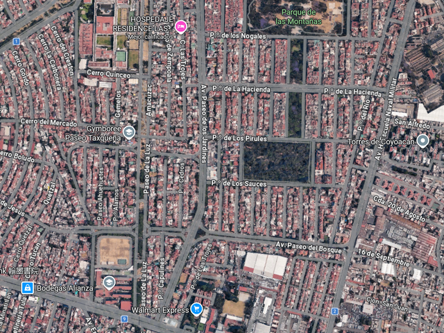 place photo 11