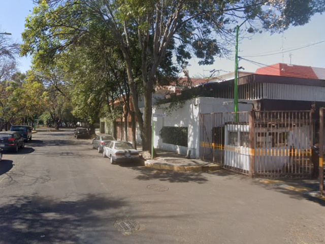 place photo 16