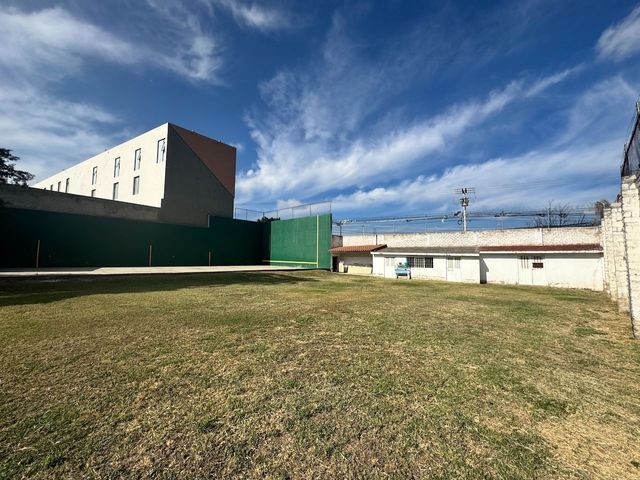 place photo 18