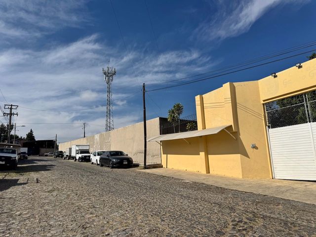place photo 3