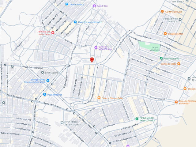place photo 6