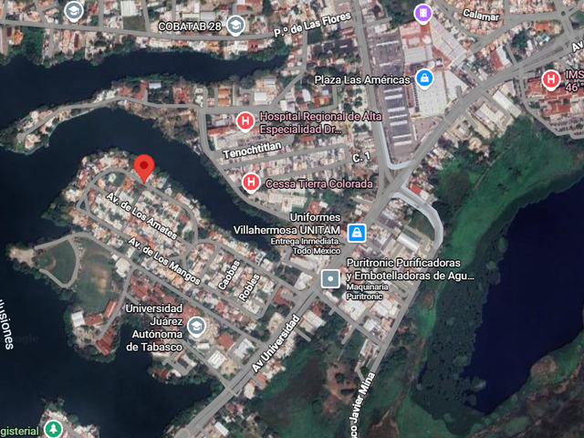 place photo 2