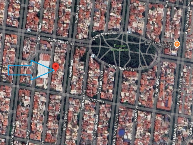 place photo 6