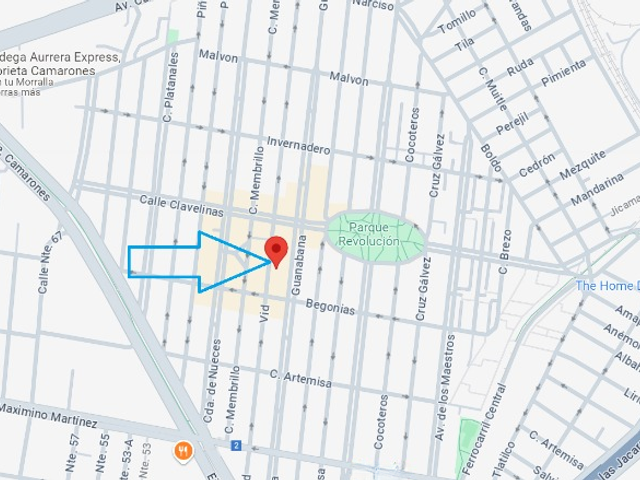 place photo 7