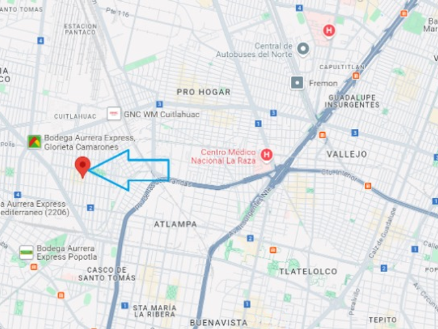 place photo 9