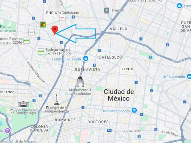 place photo 10