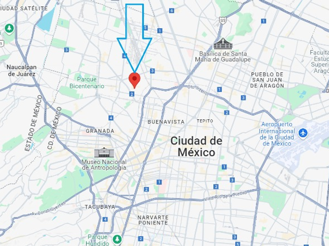 place photo 11