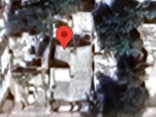 place photo 10