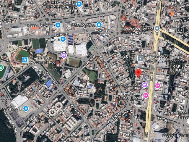 place photo 9
