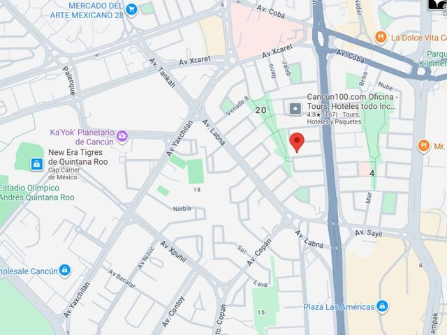 place photo 8