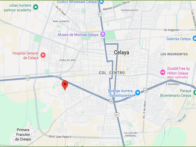 place photo 8