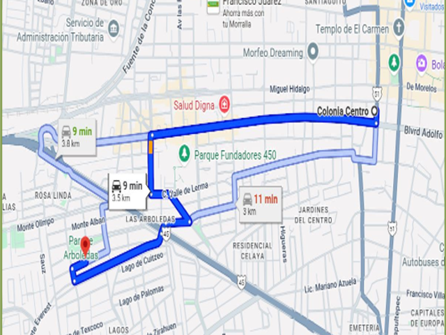 place photo 9