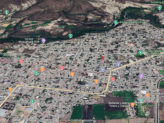 place photo 8
