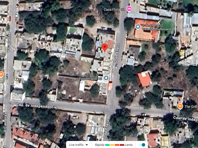 place photo 12