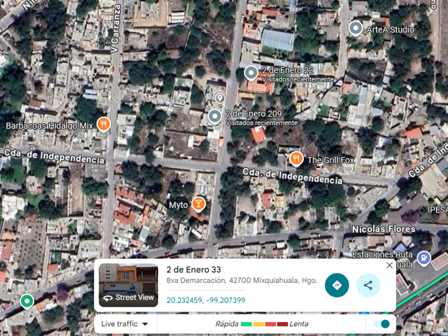 place photo 10