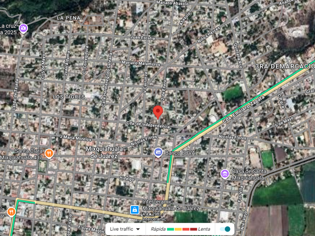 place photo 7