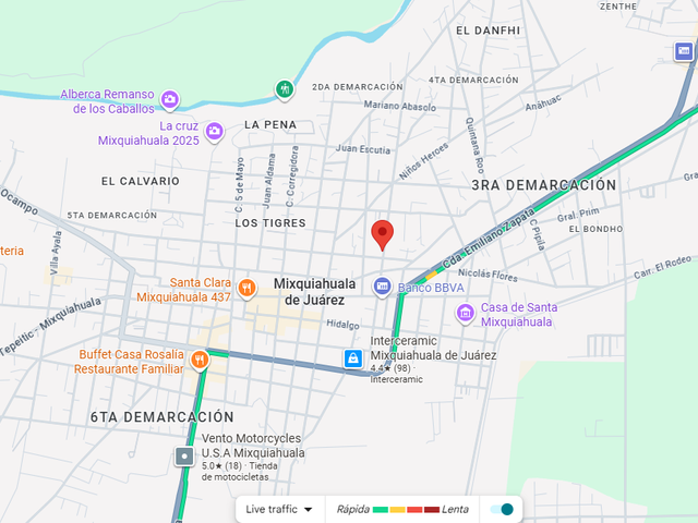 place photo 9