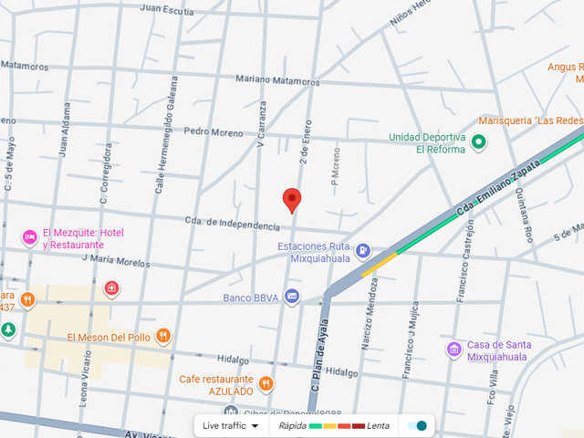 place photo 6