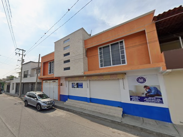 place photo 2