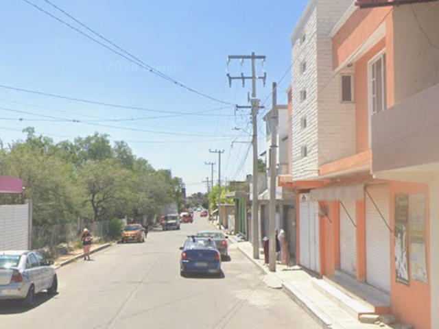 place photo 5