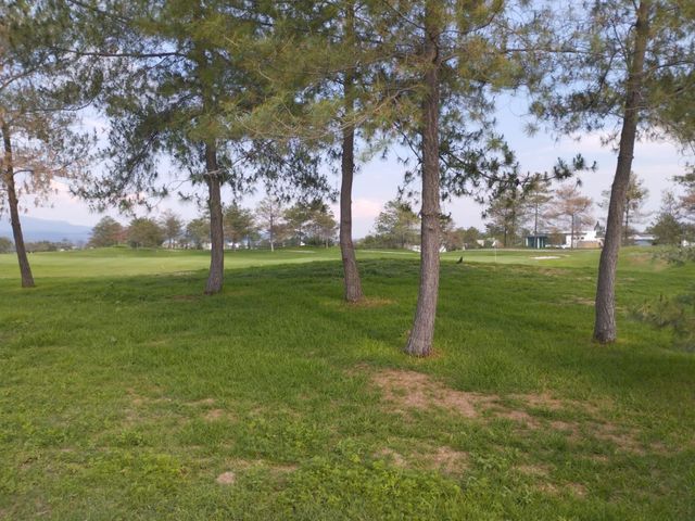 SE VENDE TERRENO en La Campiña (Privada Vía LUCCA)