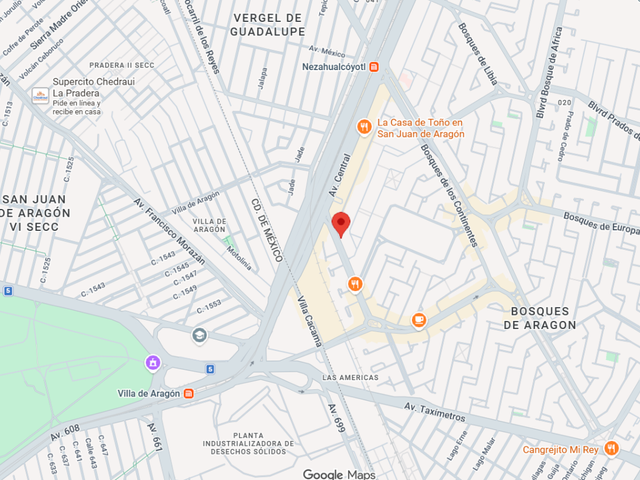 place photo 8