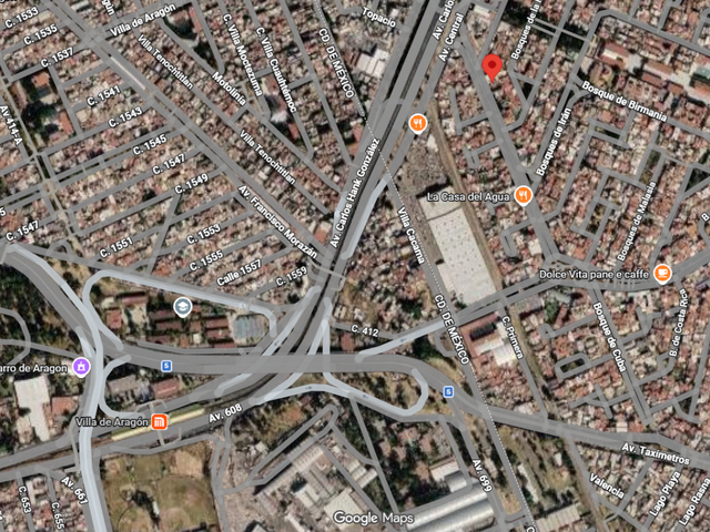 place photo 10
