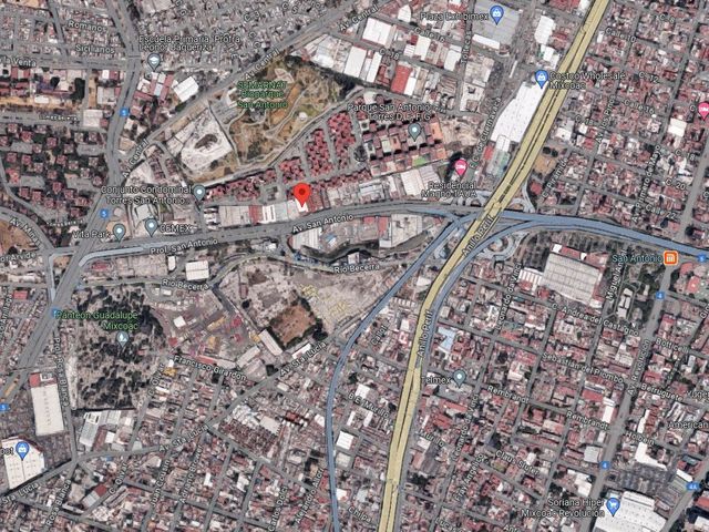 place photo 22