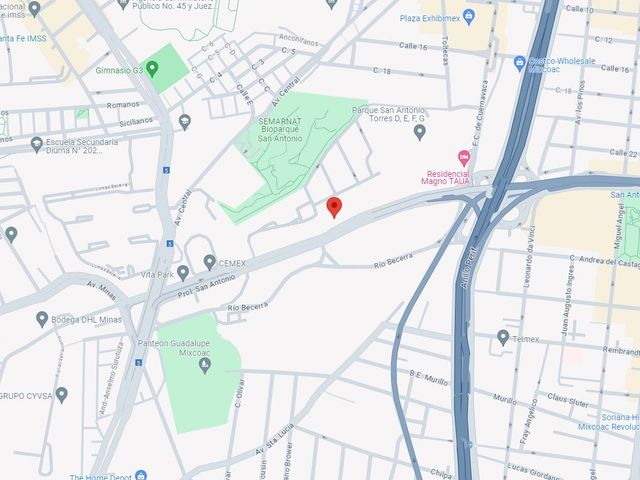 place photo 21