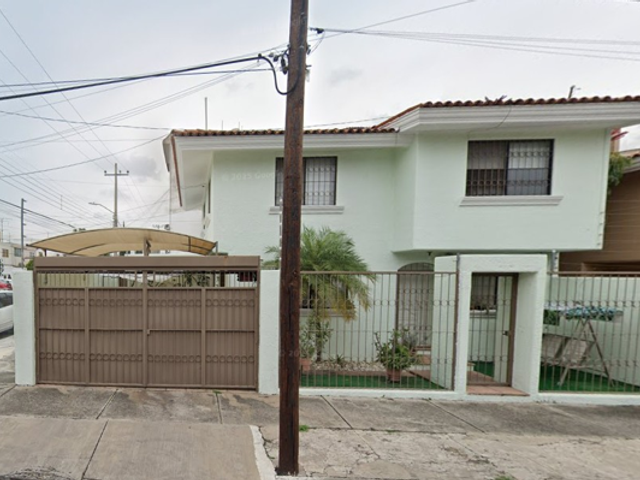 place photo 18
