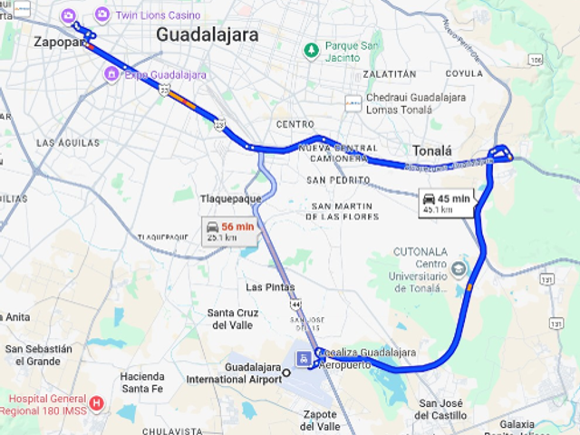 place photo 21