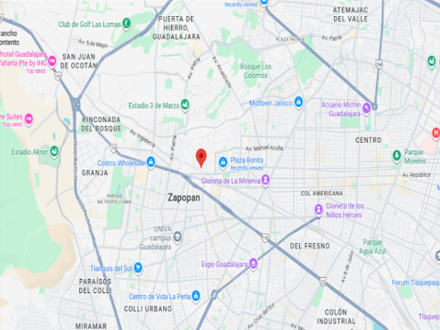 place photo 23