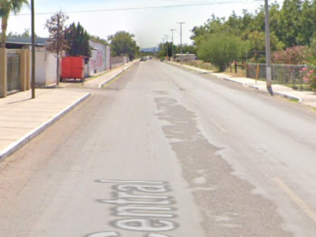 place photo 5
