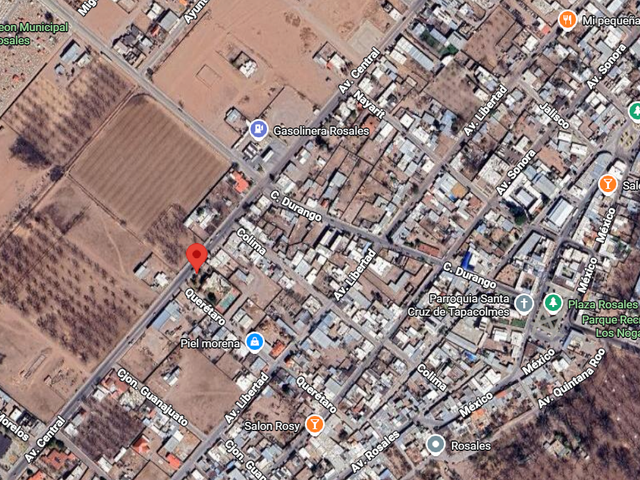 place photo 6