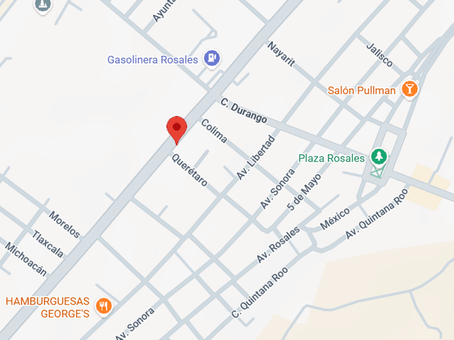 place photo 7