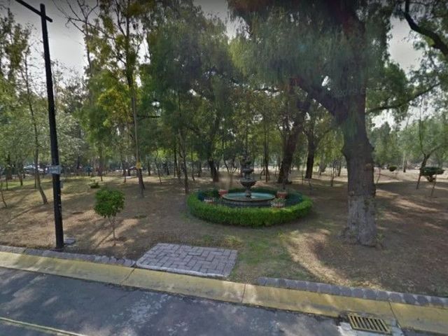 place photo 15