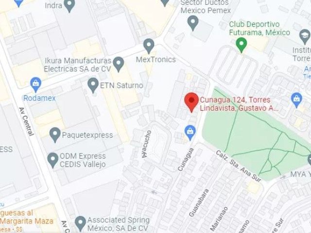 place photo 19