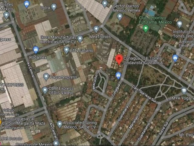 place photo 21