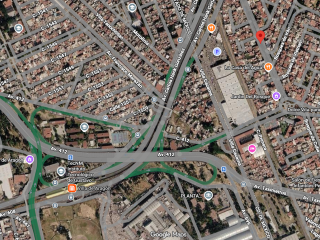 place photo 9