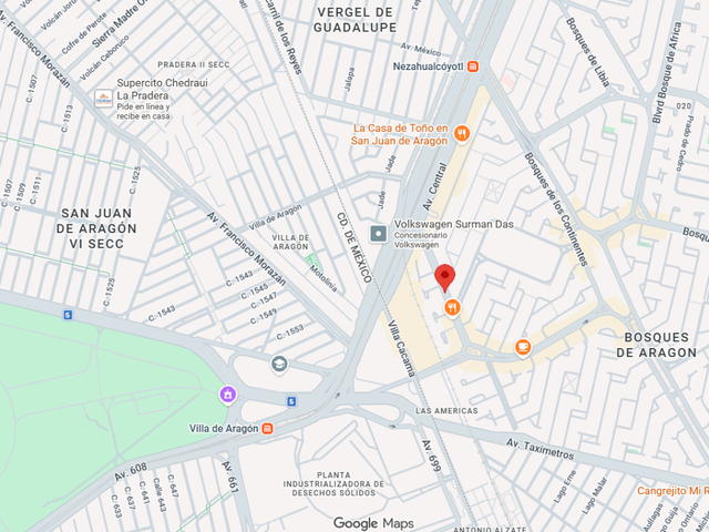 place photo 8
