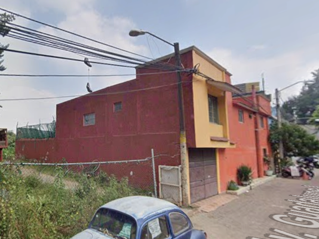 place photo 3