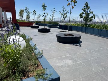 place photo 37