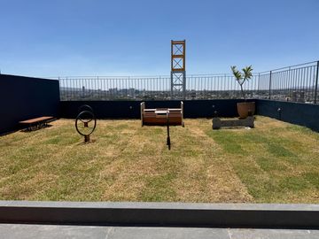 place photo 40