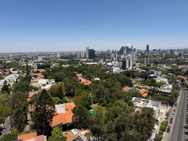 place photo 42